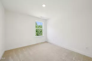 1576 Briar Brook Ln, Zebulon, NC 27597 - Photo 26