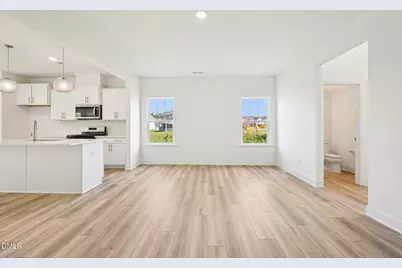 1576 Briar Brook Lane, Zebulon, NC 27597 - Photo 8