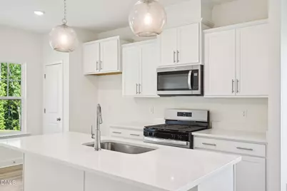 1576 Briar Brook Lane, Zebulon, NC 27597 - Photo 10