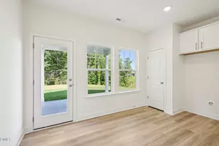 1576 Briar Brook Ln, Zebulon, NC 27597 - Photo 16