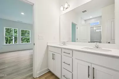 1576 Briar Brook Lane, Zebulon, NC 27597 - Photo 22