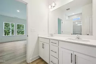 1576 Briar Brook Ln, Zebulon, NC 27597 - Photo 22