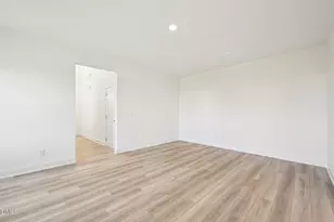 1576 Briar Brook Ln, Zebulon, NC 27597 - Photo 6