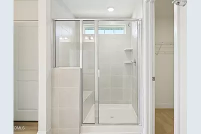 1576 Briar Brook Lane, Zebulon, NC 27597 - Photo 36