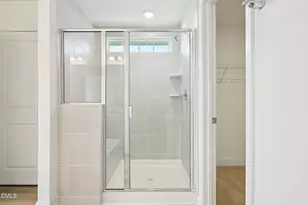 1576 Briar Brook Ln, Zebulon, NC 27597 - Photo 36