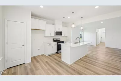 1576 Briar Brook Lane, Zebulon, NC 27597 - Photo 14