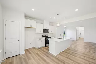 1576 Briar Brook Ln, Zebulon, NC 27597 - Photo 14