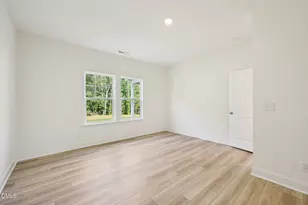 1576 Briar Brook Ln, Zebulon, NC 27597 - Photo 18