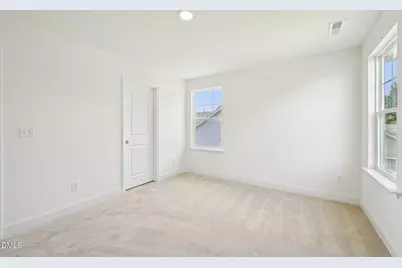 1576 Briar Brook Lane, Zebulon, NC 27597 - Photo 30