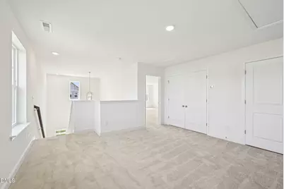 1576 Briar Brook Lane, Zebulon, NC 27597 - Photo 24