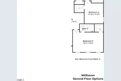 1576 Briar Brook Lane, Zebulon, NC 27597 - Photo 4