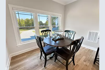 8589 McGhees Mill Road, Semora, NC 27343 - Photo 34