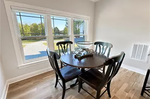 8589 McGhees Mill Rd, Semora, NC 27343 - Photo 34