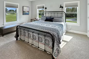 8589 McGhees Mill Rd, Semora, NC 27343 - Photo 28