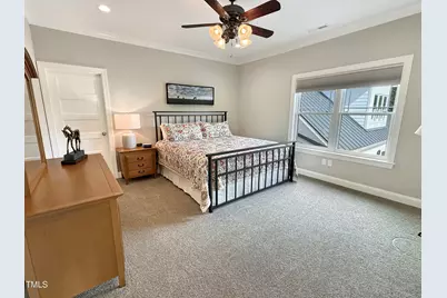 8589 McGhees Mill Road, Semora, NC 27343 - Photo 30