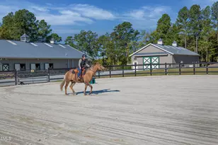 8589 McGhees Mill Rd, Semora, NC 27343 - Photo 50