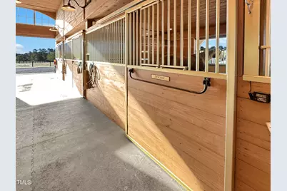 8589 McGhees Mill Road, Semora, NC 27343 - Photo 42