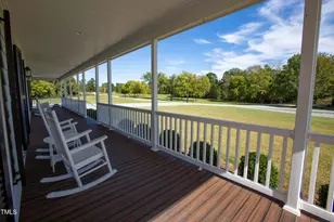 8589 McGhees Mill Rd, Semora, NC 27343 - Photo 10