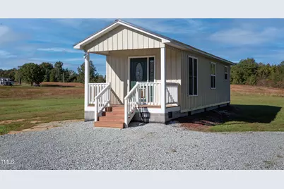 8589 McGhees Mill Road, Semora, NC 27343 - Photo 64