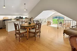 8589 McGhees Mill Rd, Semora, NC 27343 - Photo 60