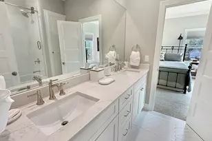 8589 McGhees Mill Rd, Semora, NC 27343 - Photo 26