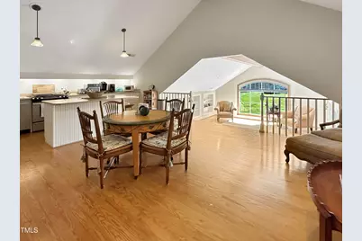 8589 McGhees Mill Road, Semora, NC 27343 - Photo 62