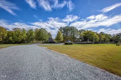 8589 McGhees Mill Road, Semora, NC 27343 - Photo 6