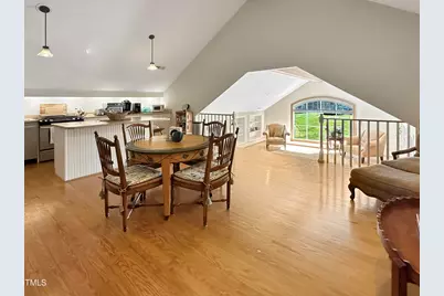 8589 McGhees Mill Road, Semora, NC 27343 - Photo 62