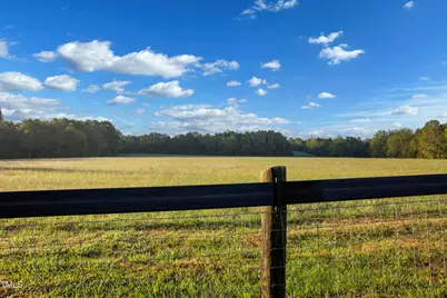 8589 McGhees Mill Road, Semora, NC 27343 - Photo 4