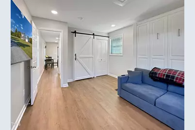 8589 McGhees Mill Road, Semora, NC 27343 - Photo 66