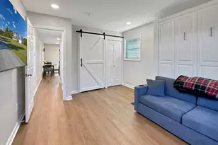 8589 McGhees Mill Rd, Semora, NC 27343 - Photo 66