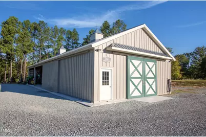 8589 McGhees Mill Road, Semora, NC 27343 - Photo 52