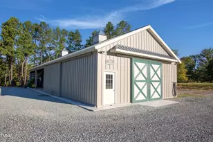 8589 McGhees Mill Rd, Semora, NC 27343 - Photo 52