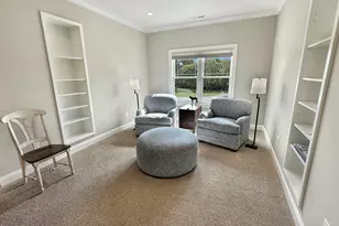 8589 McGhees Mill Rd, Semora, NC 27343 - Photo 24