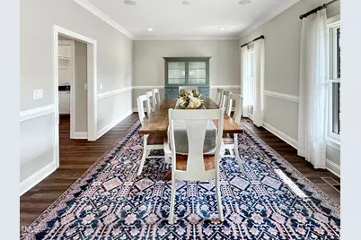 8589 McGhees Mill Road, Semora, NC 27343 - Photo 16