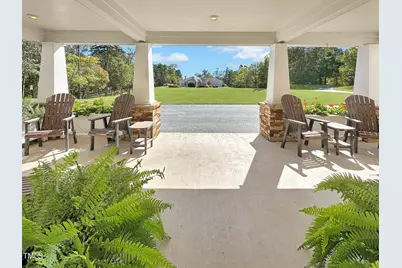 8589 McGhees Mill Road, Semora, NC 27343 - Photo 58