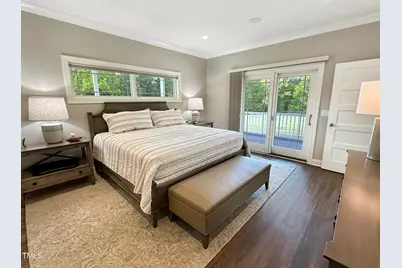 8589 McGhees Mill Road, Semora, NC 27343 - Photo 18