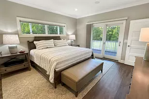 8589 McGhees Mill Rd, Semora, NC 27343 - Photo 18