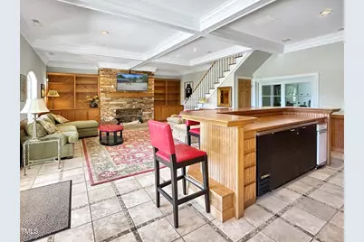 8589 McGhees Mill Road, Semora, NC 27343 - Photo 60