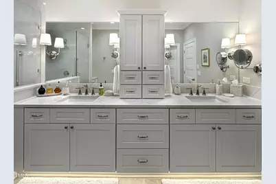 8589 McGhees Mill Road, Semora, NC 27343 - Photo 20