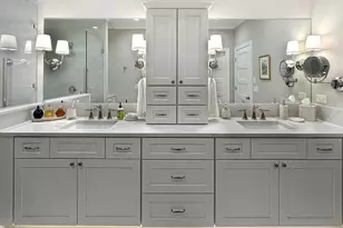 8589 McGhees Mill Rd, Semora, NC 27343 - Photo 20