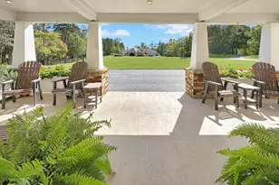 8589 McGhees Mill Rd, Semora, NC 27343 - Photo 58