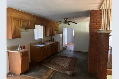 2479 Milburnie Road, Raleigh, NC 27610 - Photo 4