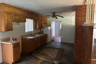 2479 Milburnie Rd, Raleigh, NC 27610 - Photo 4