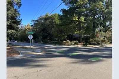 2479 Milburnie Road, Raleigh, NC 27610 - Photo 2