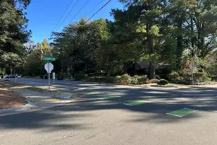 2479 Milburnie Rd, Raleigh, NC 27610 - Photo 2