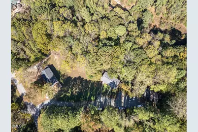 348-360 Cedar Lake Road #A & B, Chapel Hill, NC 27516 - Photo 18