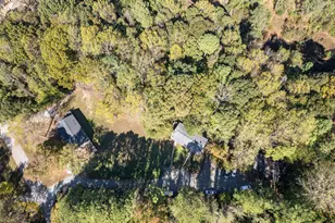 348-360 Cedar Lake Rd, Chapel Hill, NC 27516 - Photo 18