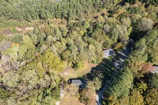 348-360 Cedar Lake Rd, Chapel Hill, NC 27516 - Photo 20