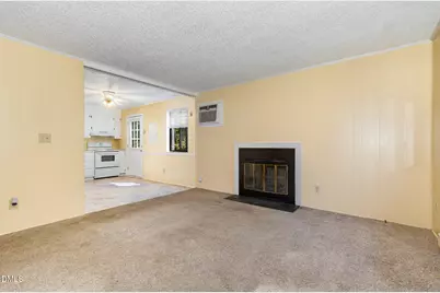 348-360 Cedar Lake Road #A & B, Chapel Hill, NC 27516 - Photo 4